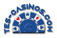 tes-casinos.com